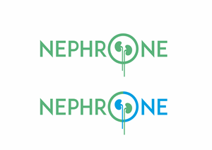 Logo Design by Savitra for this project | Design: #30075811