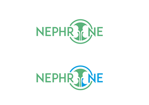 Logo Design by Savitra for this project | Design: #30075829