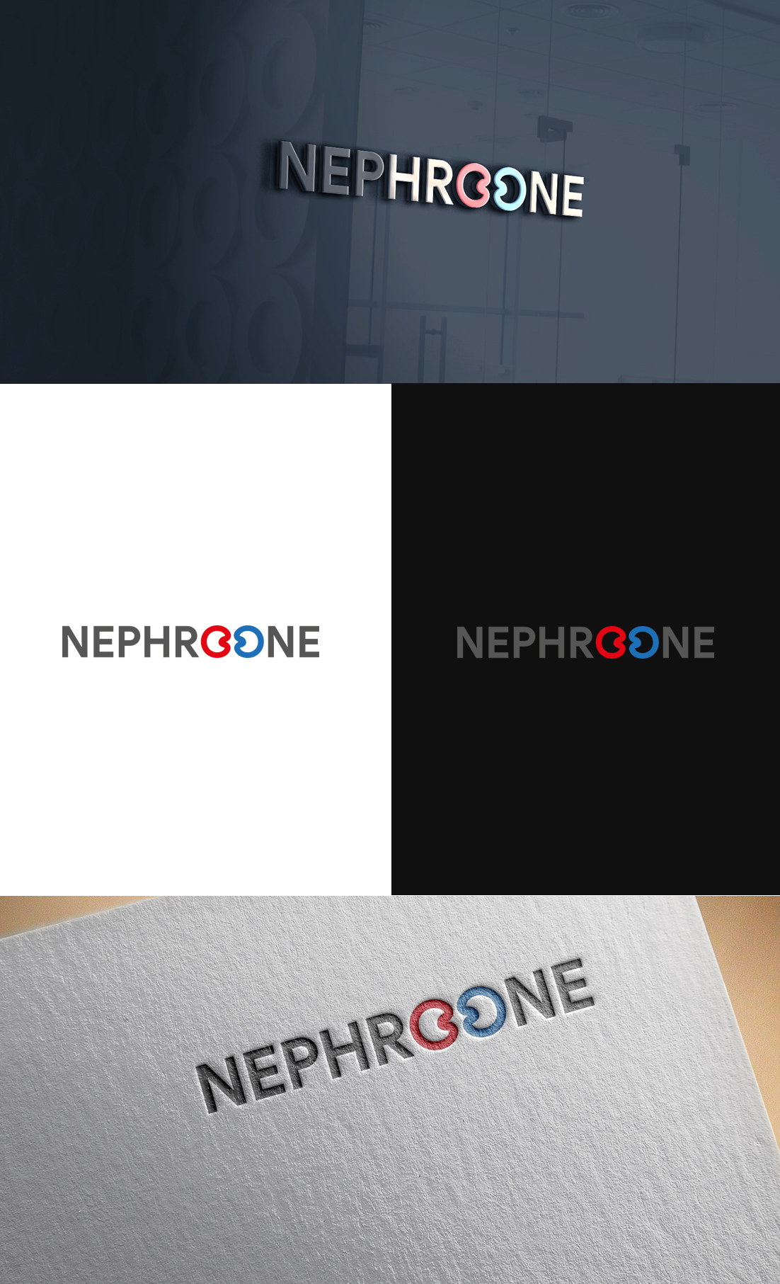 Logo Design by GLDesigns for this project | Design #30076709