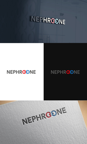 Logo-Design von GLDesigns für dieses Projekt | Design: #30076709