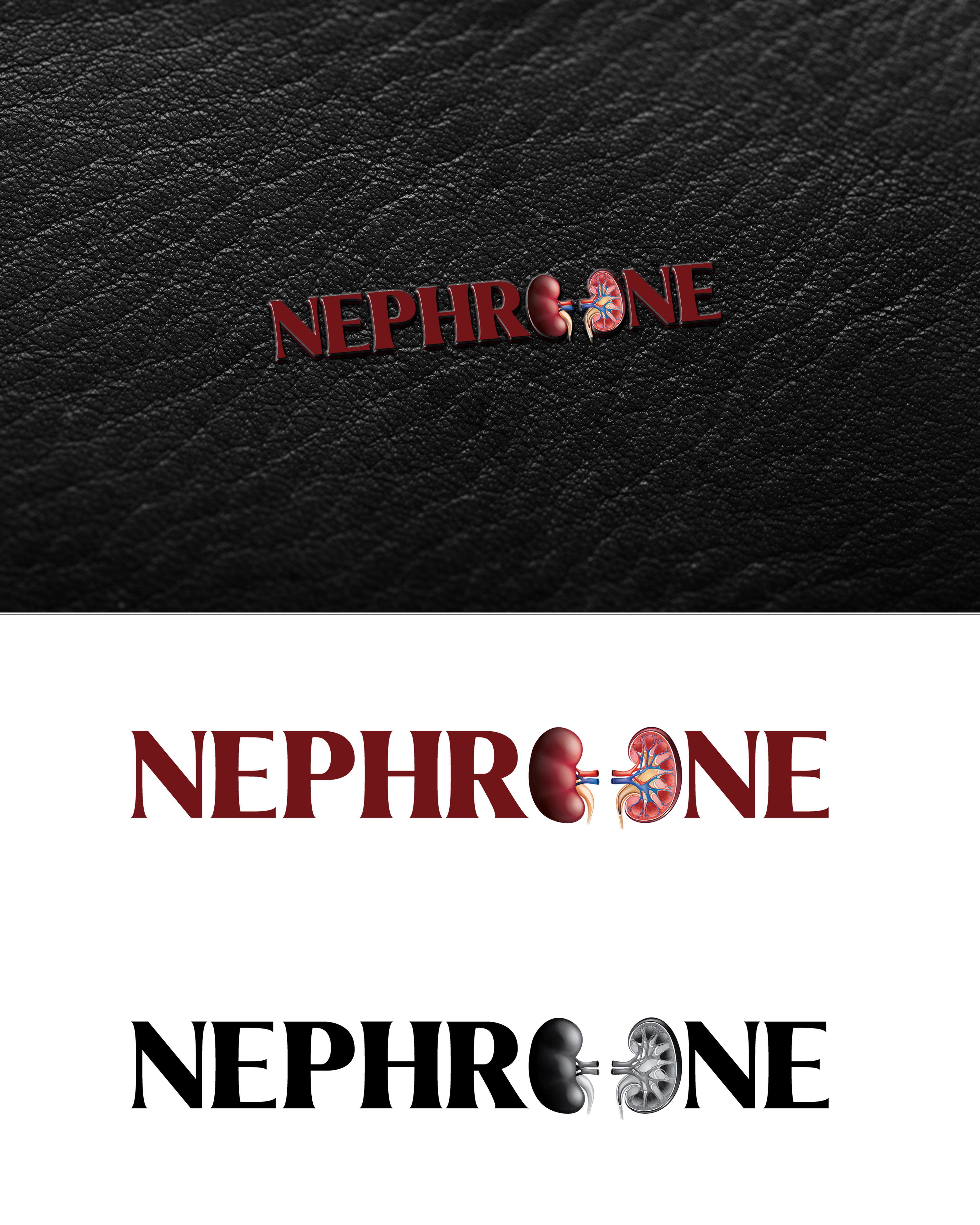 Logo-Design von HAMDIYA für dieses Projekt | Design #30096708