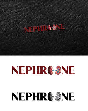 Logo Design by HAMDIYA for this project | Design: #30096708