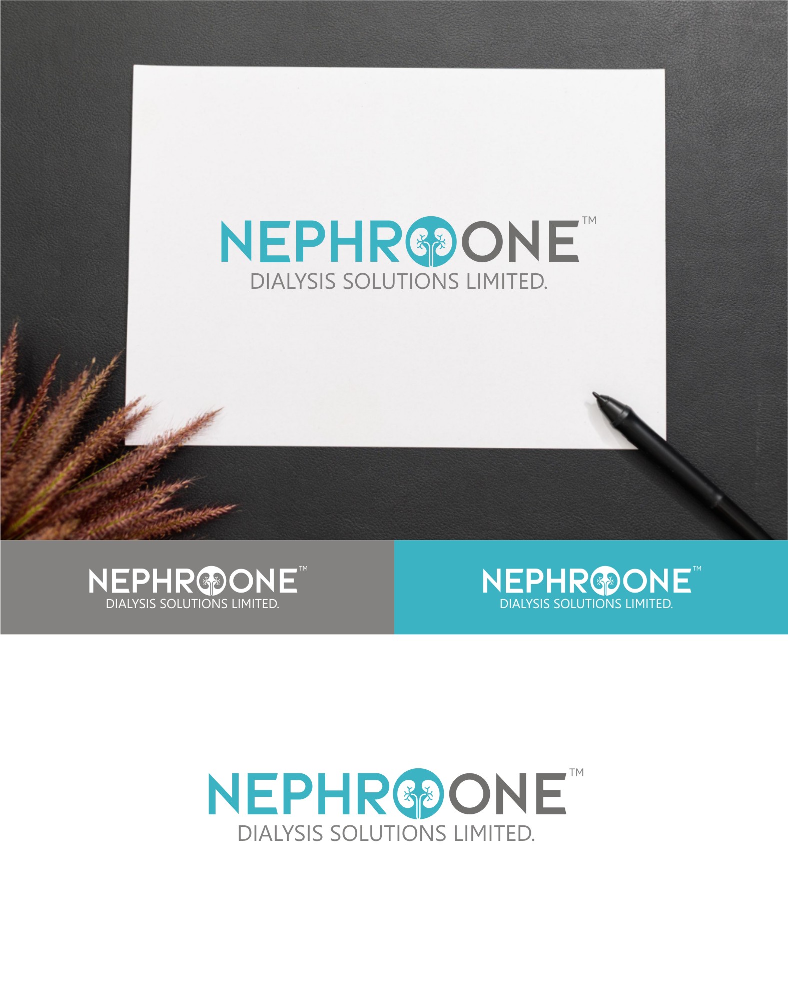 Design de Logo par momo57 pour ce projet | Design #30098941