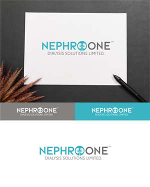 Design de Logo par momo57 pour ce projet | Design : #30098941