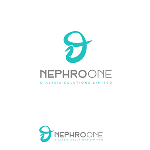 Logo Design by n1ck for this project | Design: #30101982