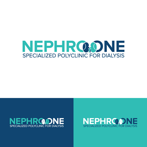 Logo Design by ACK Design for this project | Design: #30115883