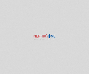 Logo Design by mrswapandeb