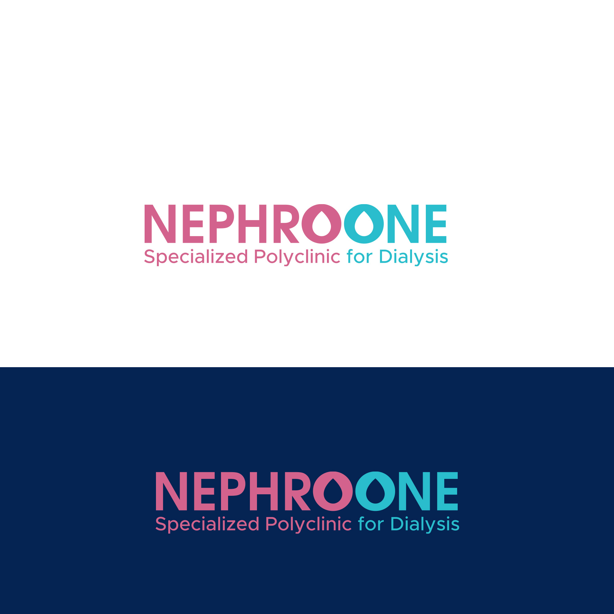 Design de Logo par Lesia_Olesia pour ce projet | Design #30123808