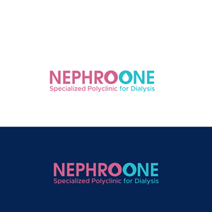 Logo Design by Lesia_Olesia for this project | Design: #30123808