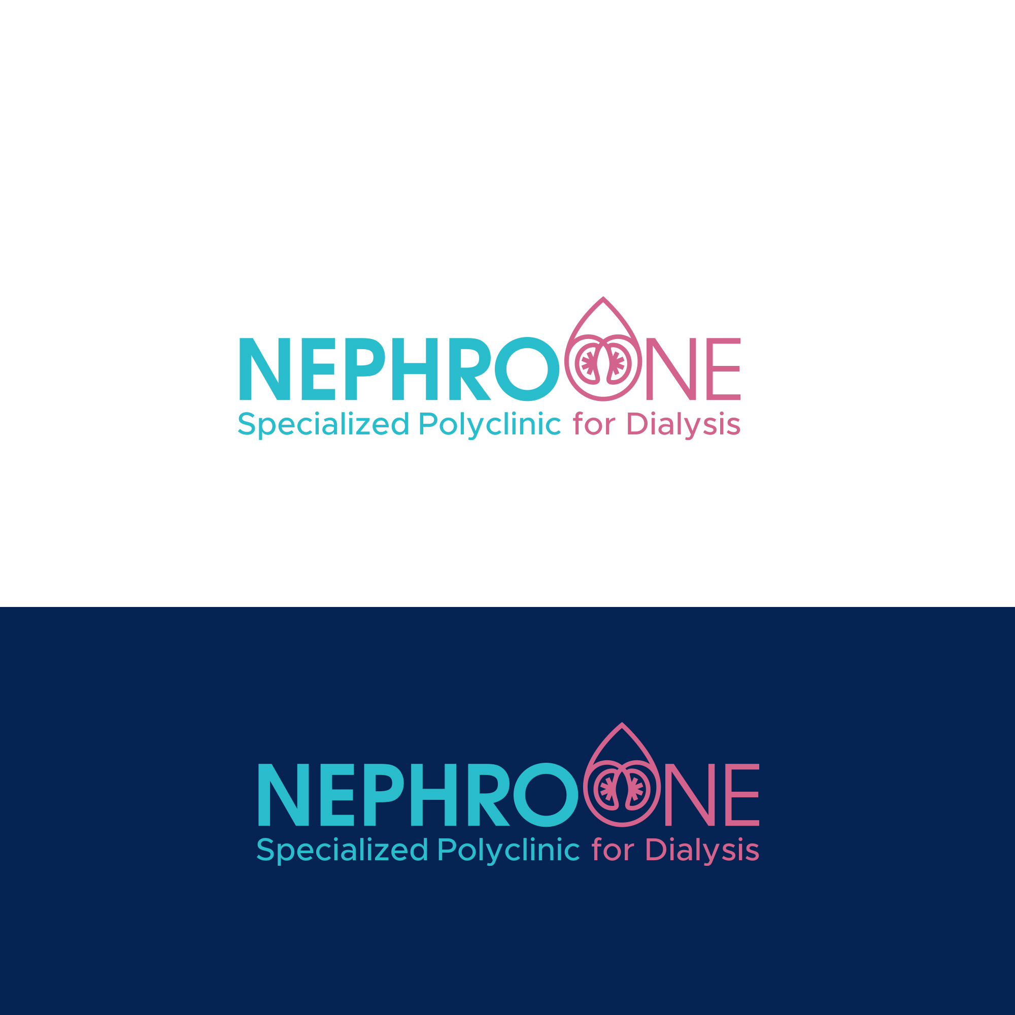 Design de Logo par Lesia_Olesia pour ce projet | Design #30123812