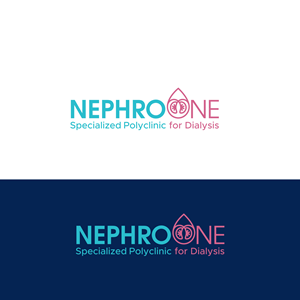 Logo Design by Lesia_Olesia for this project | Design: #30123812