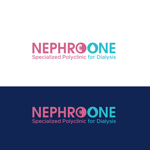 Logo Design by Lesia_Olesia for this project | Design: #30130092