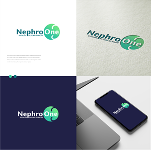 Design de Logo par ivan pour ce projet | Design : #30144899