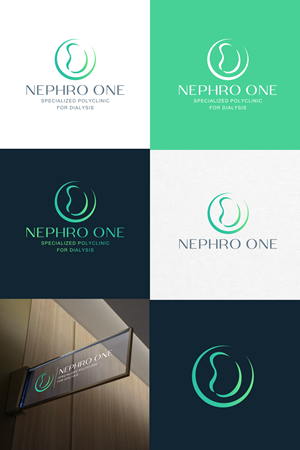 Design de Logo par ivan pour ce projet | Design : #30146179