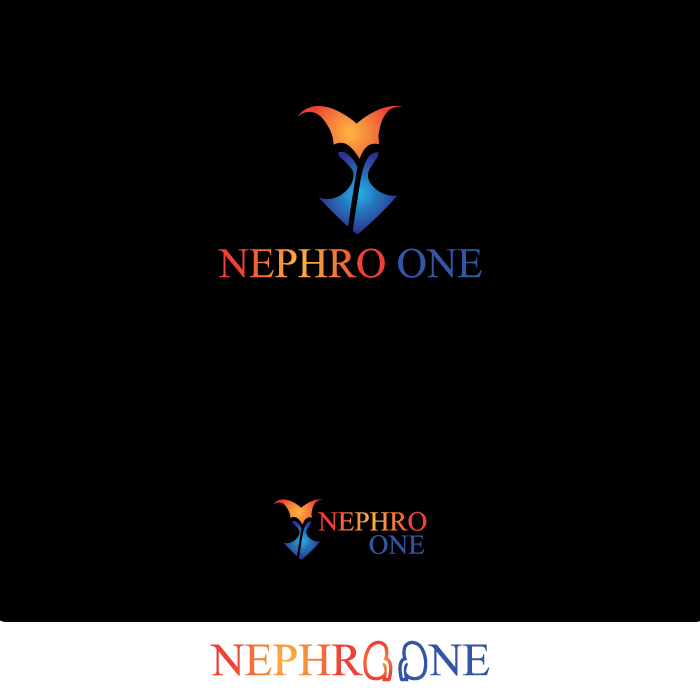 Logo Design by Bling Connect Ink for this project | Design #30082656