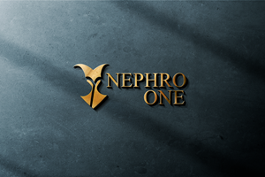 Logo Design by Bling Connect Ink for this project | Design: #30082679