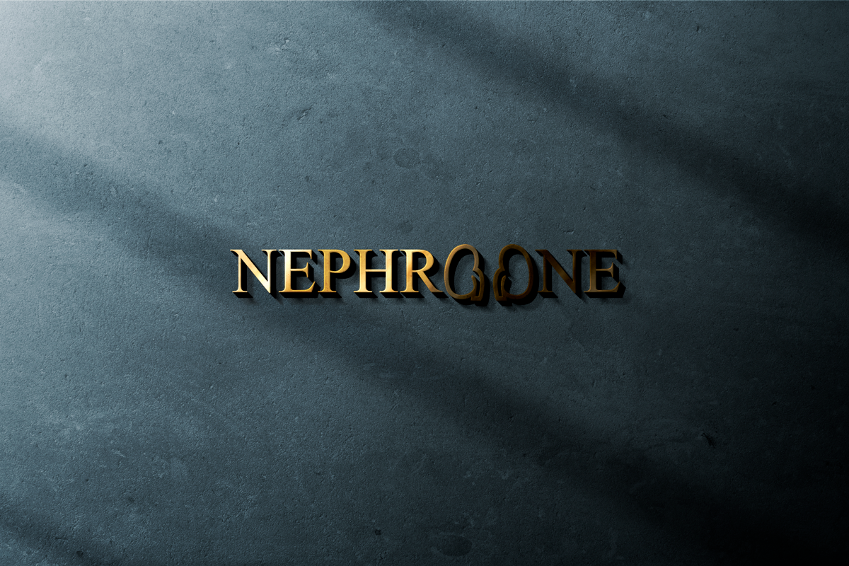 Logo Design by Bling Connect Ink for this project | Design #30082680