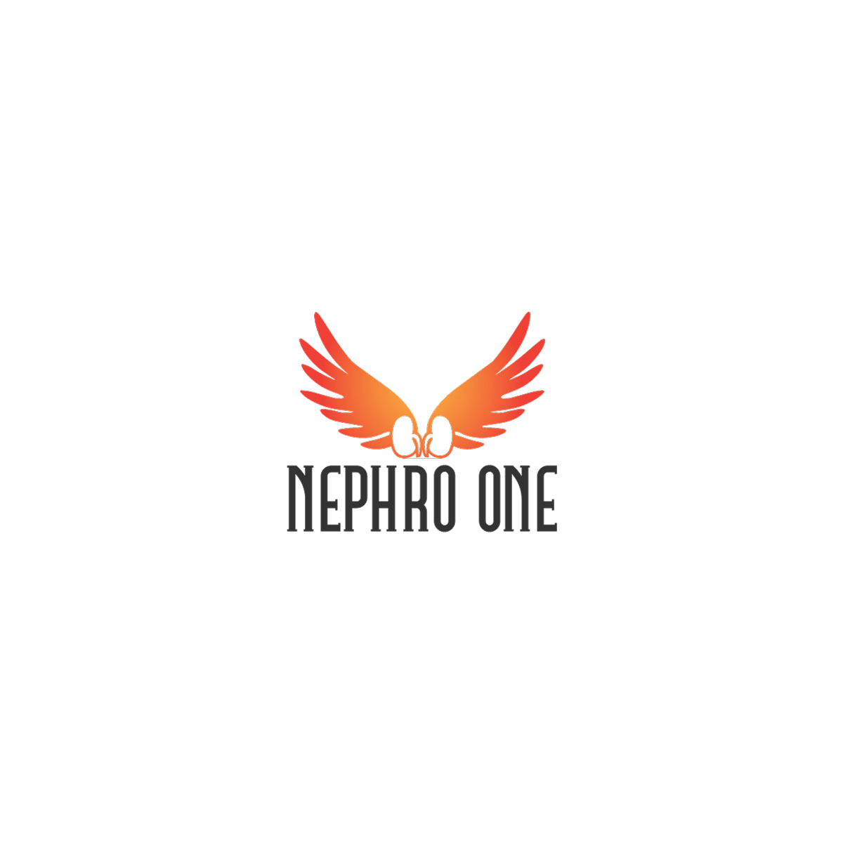 Logo Design by Bling Connect Ink for this project | Design #30082726