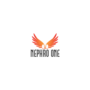 Logo Design by Bling Connect Ink for this project | Design: #30082726