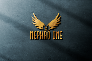 Logo Design by Bling Connect Ink for this project | Design: #30082727