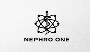Logo Design by got2believe for this project | Design: #30107480