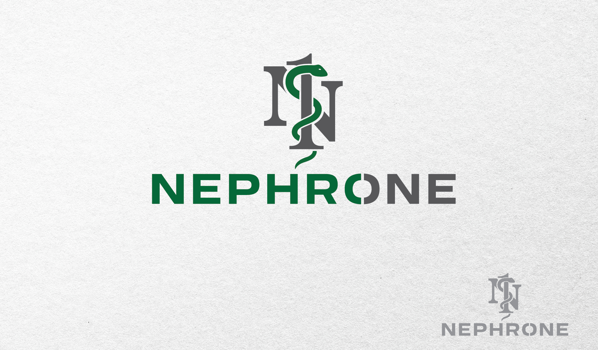 Logo Design by got2believe for this project | Design #30107990