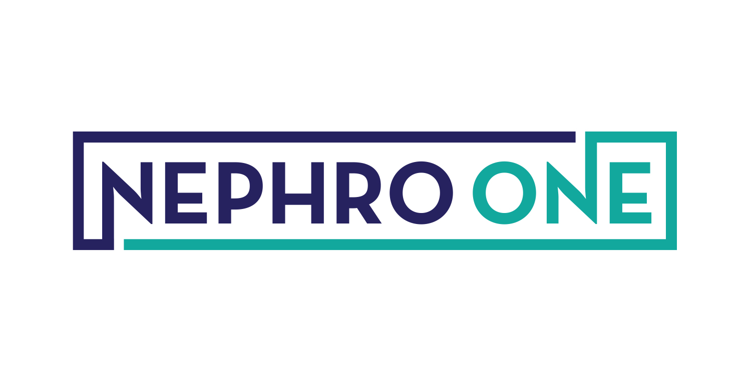 Design de Logo par Grafactory pour ce projet | Design #30078347