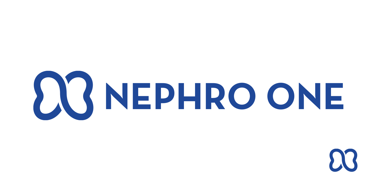 Design de Logo par Grafactory pour ce projet | Design #30078402