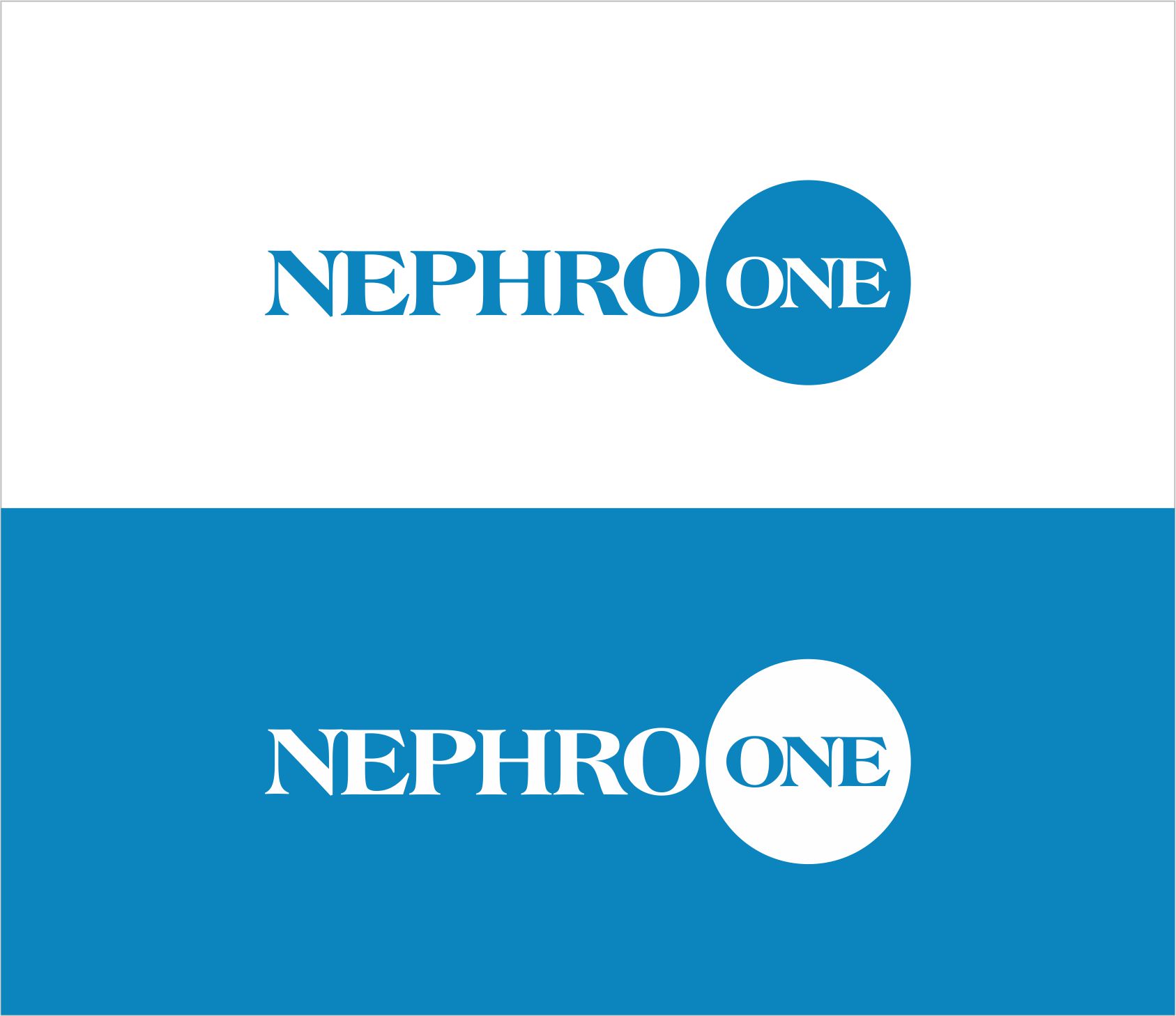 Logo Design by Prakash_arts for this project | Design #30091060