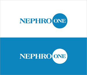 Logo Design by Prakash_arts for this project | Design: #30091060