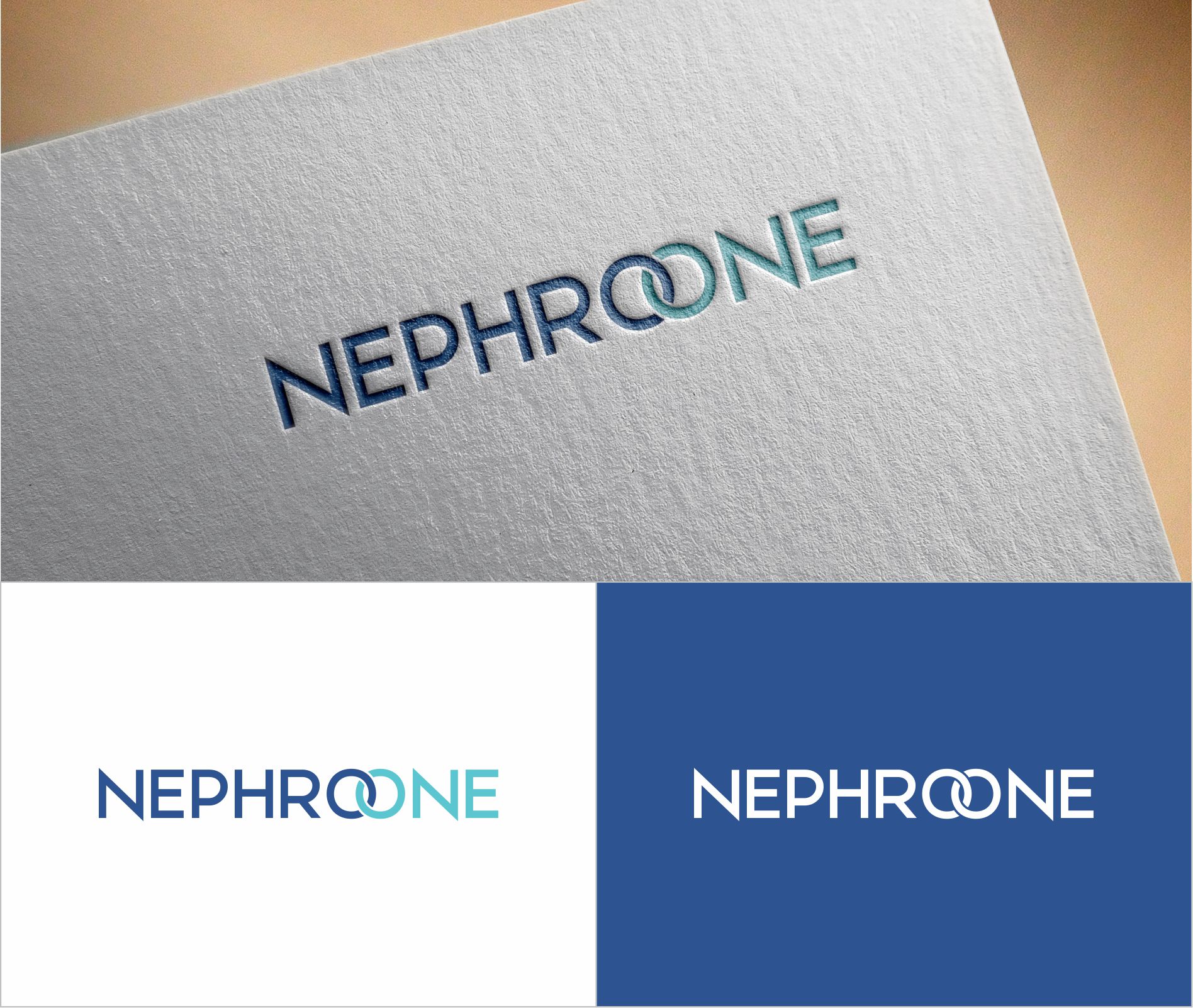 Logo Design by Prakash_arts for this project | Design #30103252