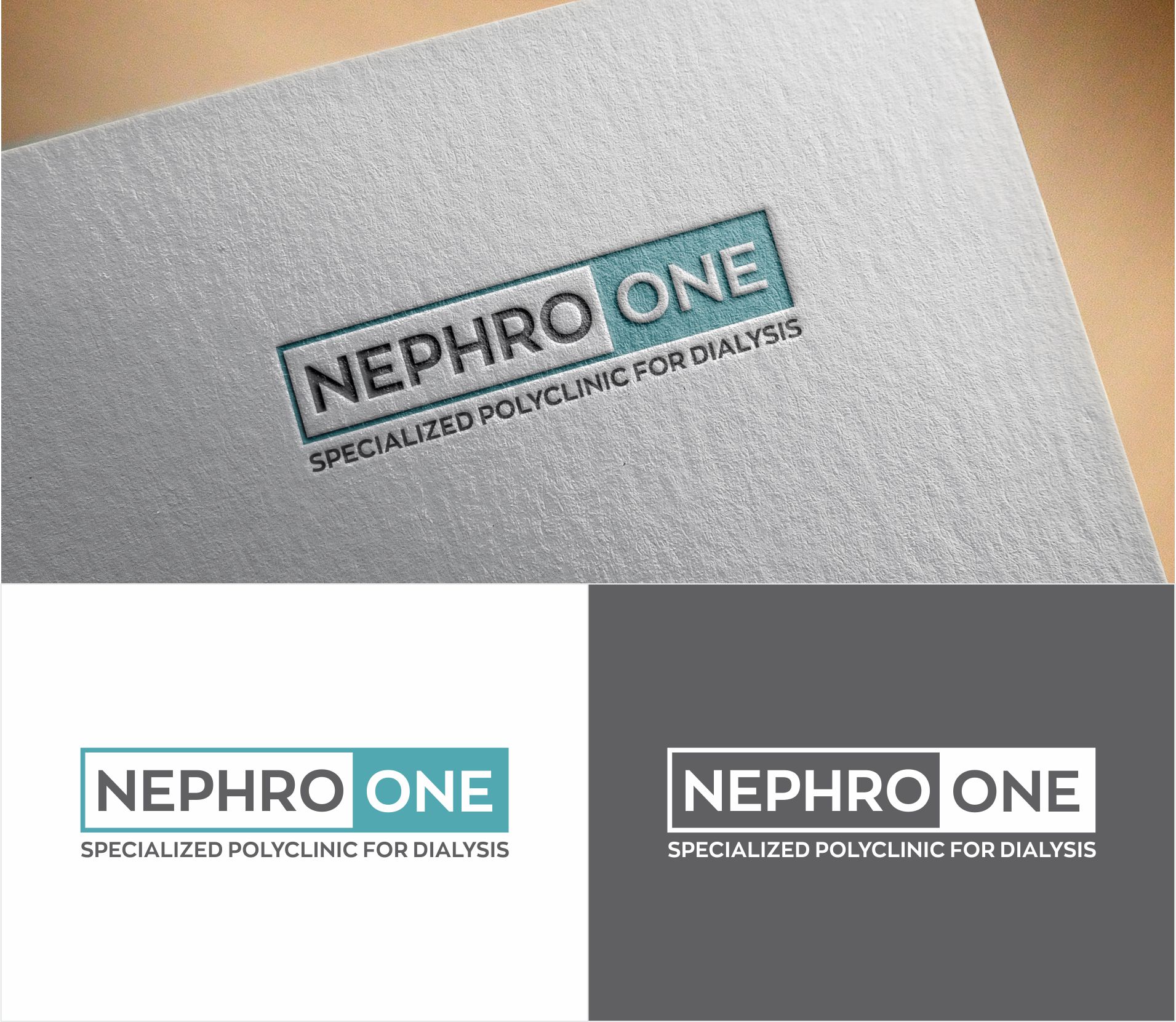 Logo-Design von Prakash_arts für dieses Projekt | Design #30116552