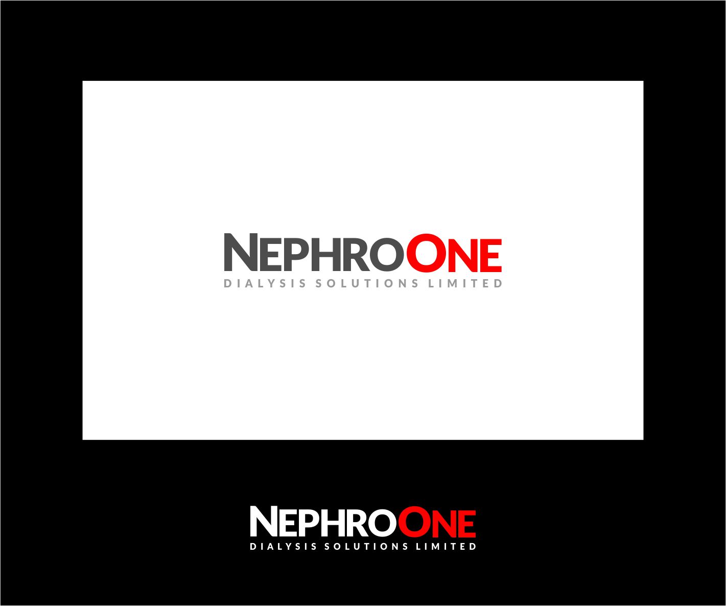 Diseño de Logo por sumarnishadi para este proyecto | Diseño #30075383