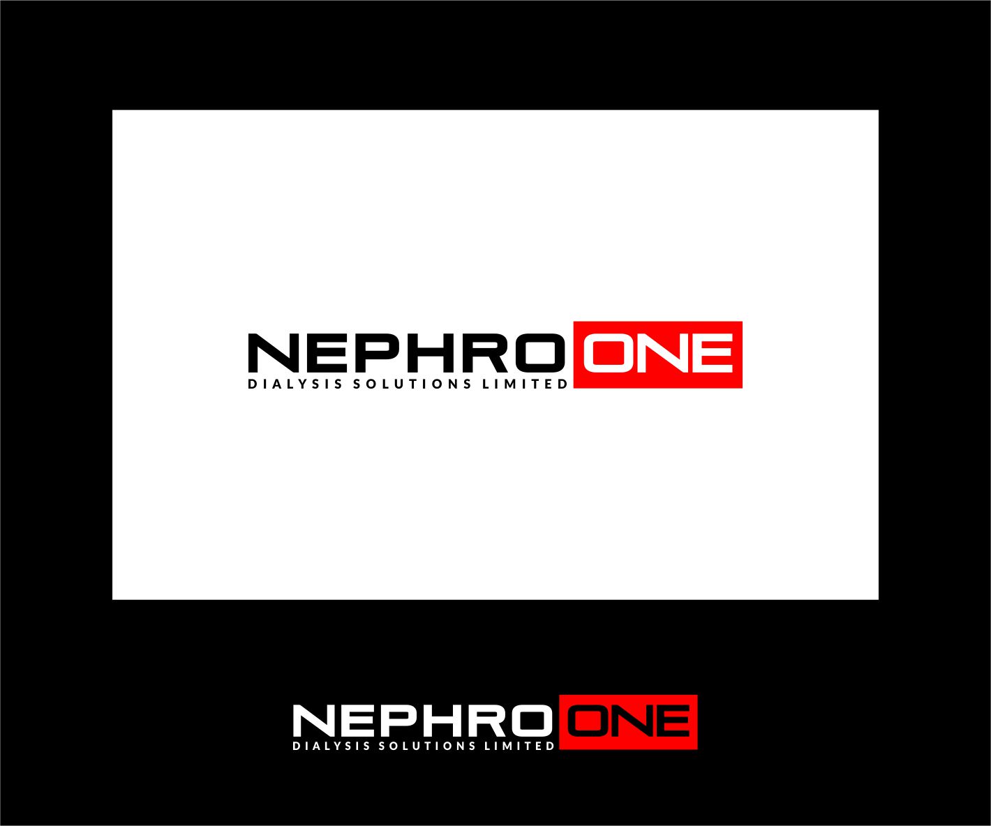 Logo Design by sumarnishadi for this project | Design #30107014