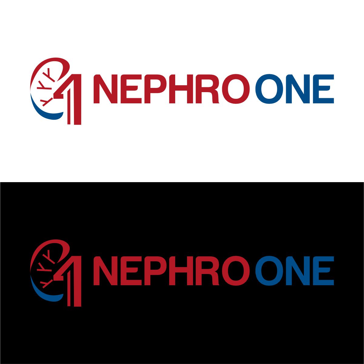 Design de Logo par creative.bugs pour ce projet | Design #30083795