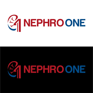 Logo Design by creative.bugs for this project | Design: #30083795