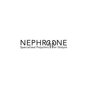 Logo Design by Chirag Thakkar for this project | Design: #30134407