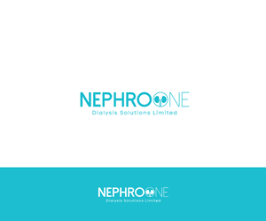 Logo Design by saulogchito for this project | Design: #30078969
