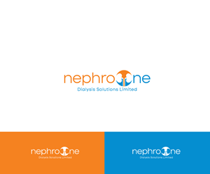 Logo Design by saulogchito for this project | Design: #30079608