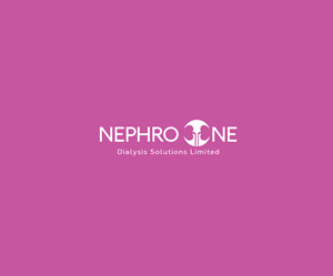 Logo-Design von saulogchito für dieses Projekt | Design #30080639