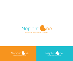 Logo Design by saulogchito for this project | Design: #30080640