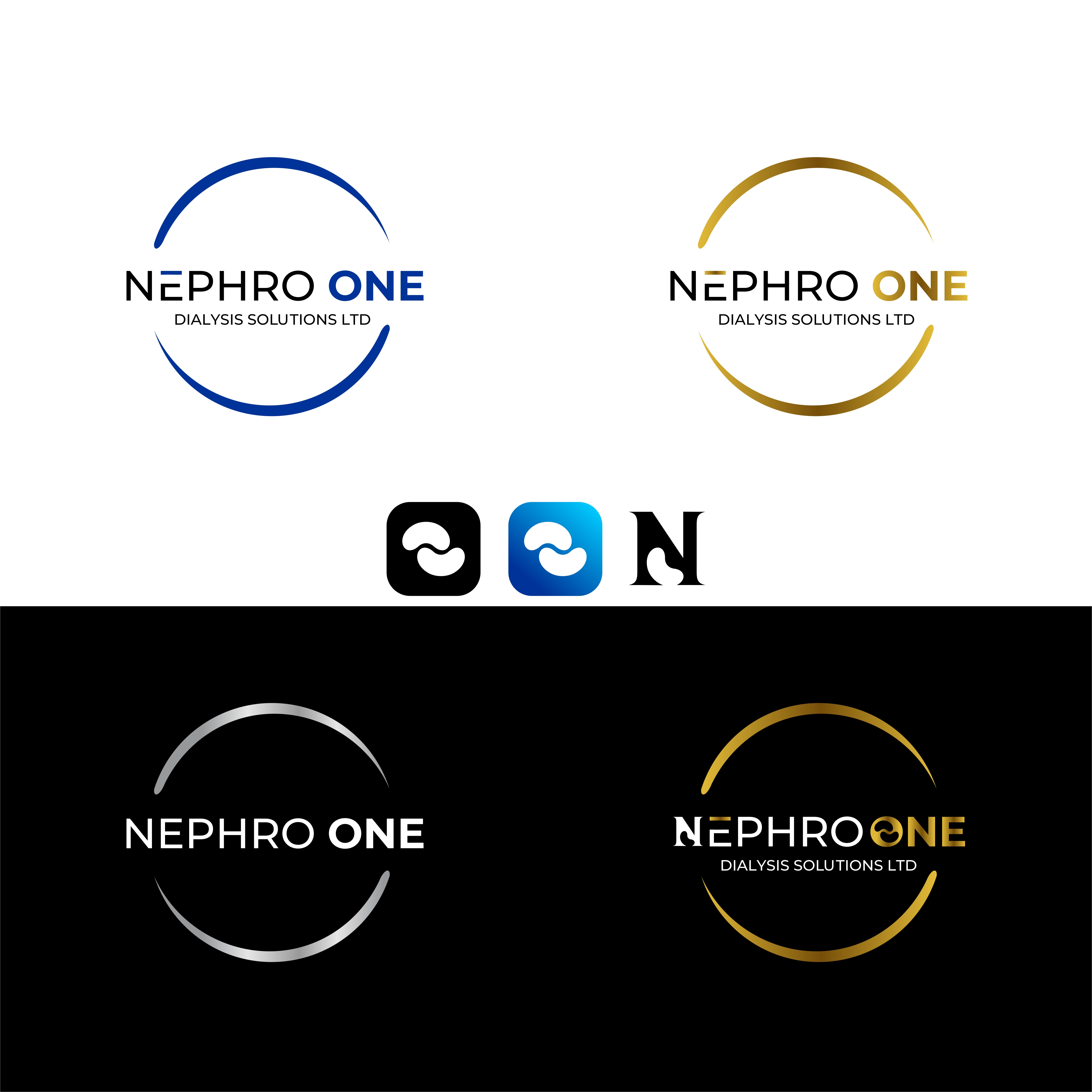 Logo Design by graphics1 for this project | Design #30103803