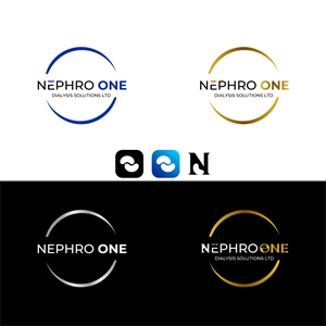 Logo Design by graphics1 for this project | Design: #30103803