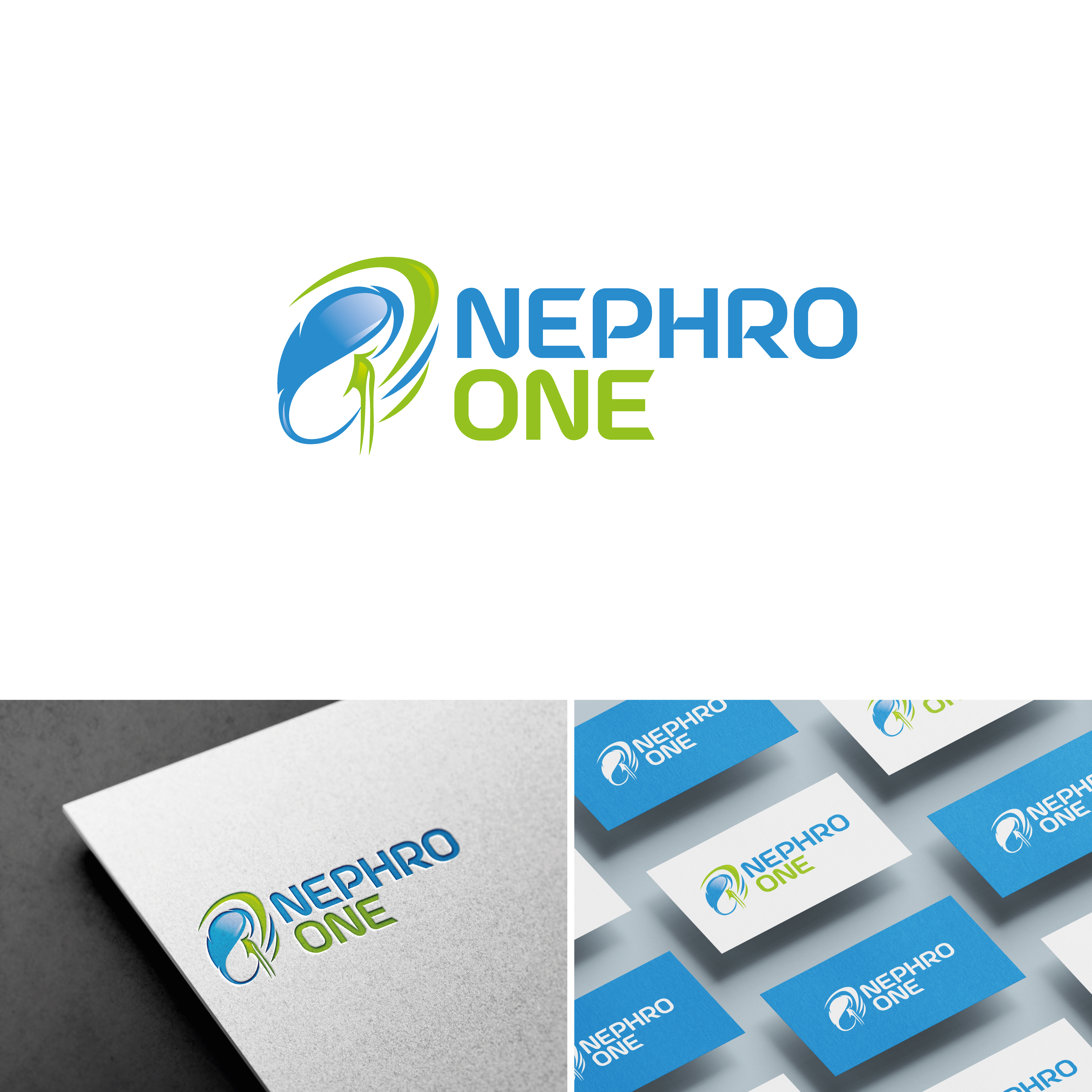 Logo Design by AbhishekkM'24 for this project | Design #30076555