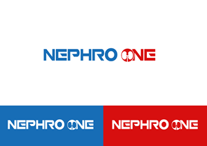 Logo Design by Black Machine Grafx for this project | Design: #30077934