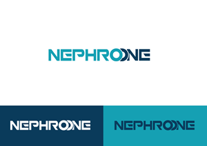 Logo Design by Black Machine Grafx for this project | Design: #30077976