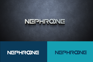 Logo Design by Black Machine Grafx for this project | Design: #30078323