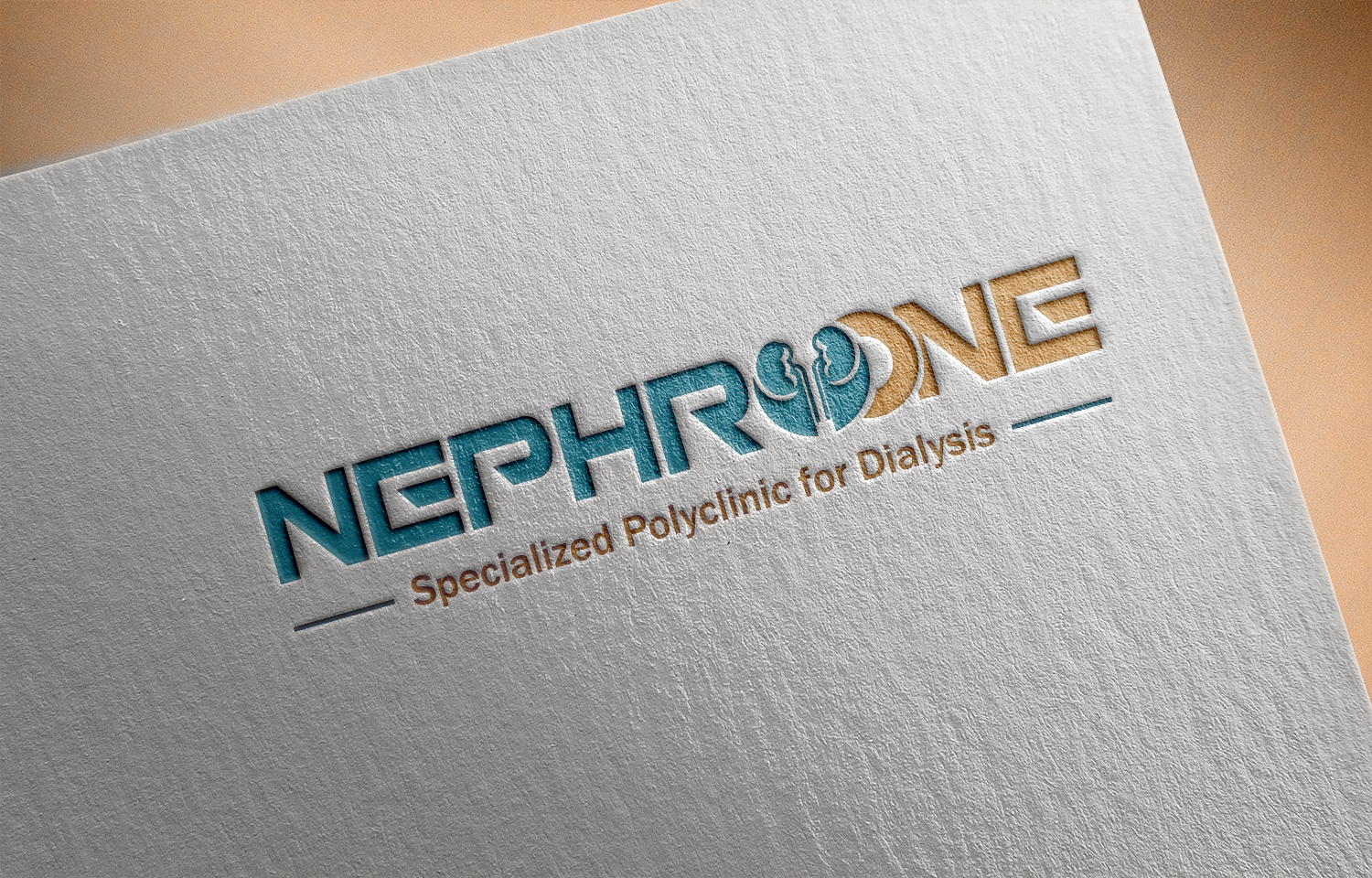 Logo Design by Black Machine Grafx for this project | Design #30135226