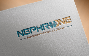 Logo Design by Black Machine Grafx for this project | Design: #30135226