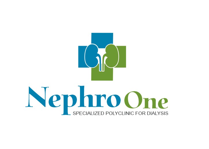 Design de Logo par Ebizeo pour ce projet | Design #30128965